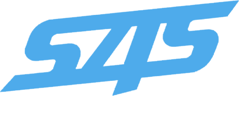 S4S Fitness
